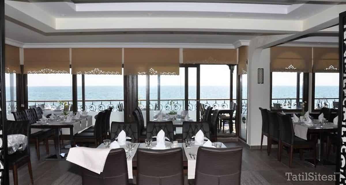 Diamond City Resort Hotel